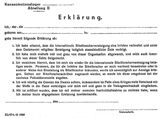 File:Nazi JWrenunciationdocument.jpg