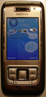 Файл:Nokia e65.jpg