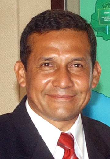 File:Ollanta Humala (Brasilia, March 2006).jpeg