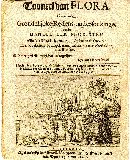 File:Pamphlet dutch tulipomania 1637.jpg