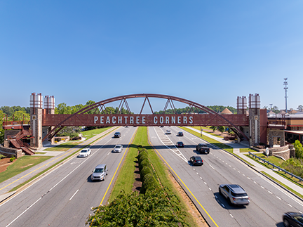 File:Peachtree Corners Bridge.png