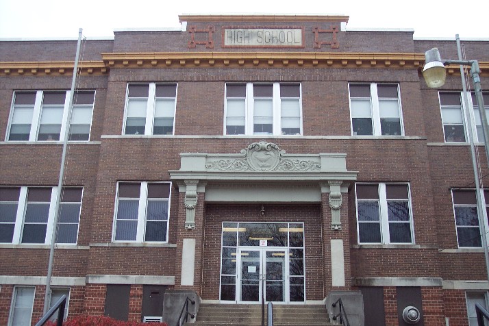 File:Princeton Community Middle School.jpg