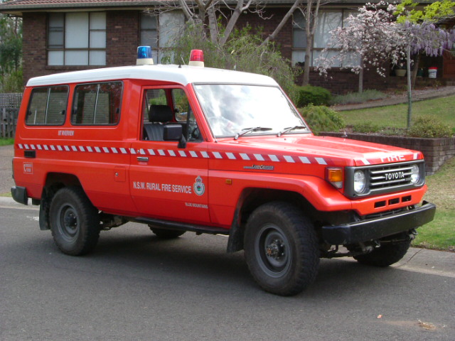 File:RFS Personnel carrier.jpg