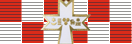 File:Ribbon of an Order of the Croatian Trefoil.png