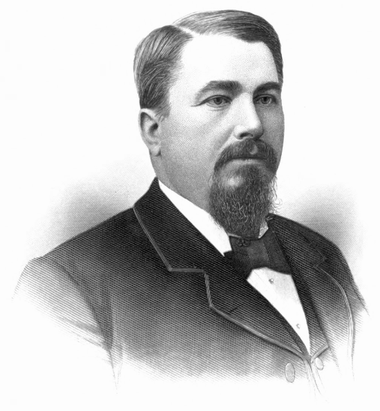 File:Rollin Samuel Williamson (1839–1889).png