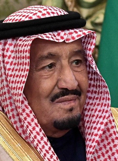 File:Salman of Saudi Arabia (2017-10-05) 2 (Cropped).jpg