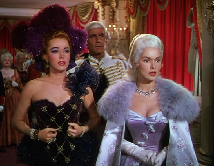 File:Scaramouche (1952) trailer 2.jpg