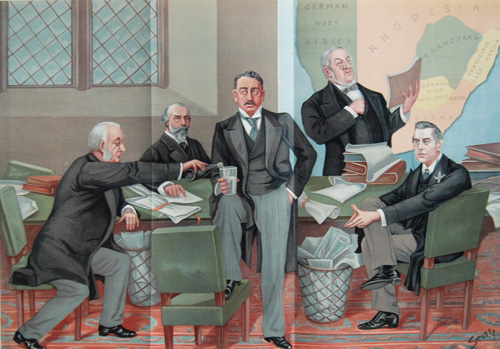 File:South Africa Committee Vanity Fair 1897-11-25.jpg