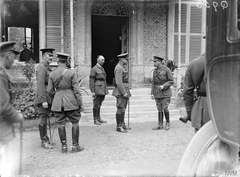 File:The Battle of the Somme, July-november 1916 Q953.jpg