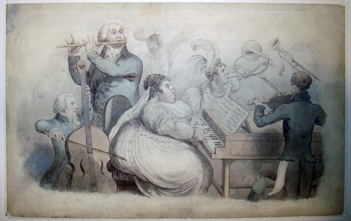 File:The Pic-Nic Orchestra.jpg