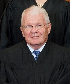 File:Thomas C. Wheeler (cropped).jpg