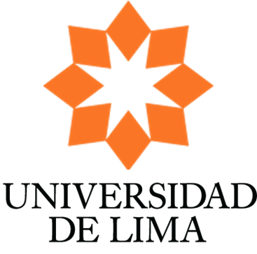 Archivo:Universidad de Lima logo.png