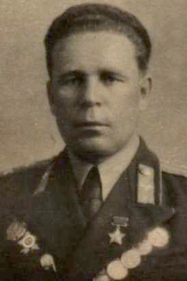 Файл:Vasily Ivanovich Turovtsev.jpg