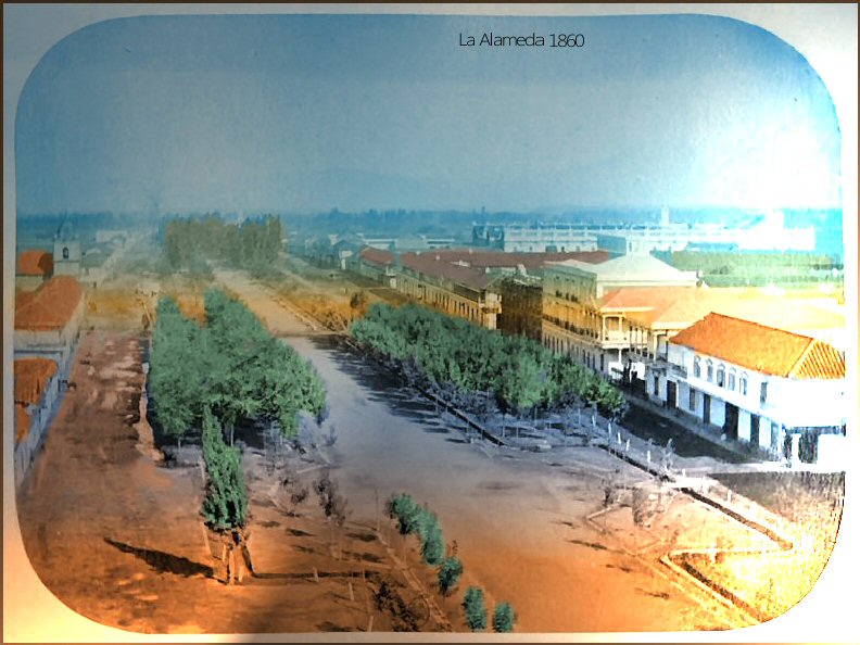 File:5Alameda-1860EugeneMaunoury.jpg