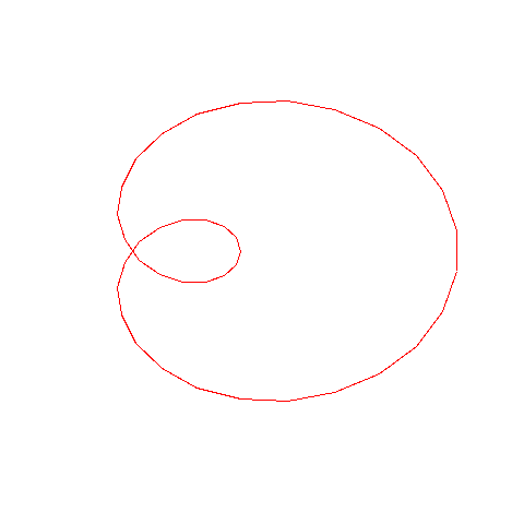 File:Animated cardioid.gif