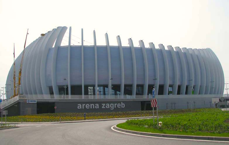 Файл:Arena Zagreb 2009.jpg