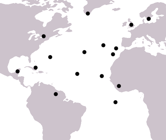 Файл:Atlantis Ocean spots.png