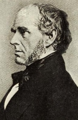 File:Charles Allen (Massachusetts Congressman).jpg