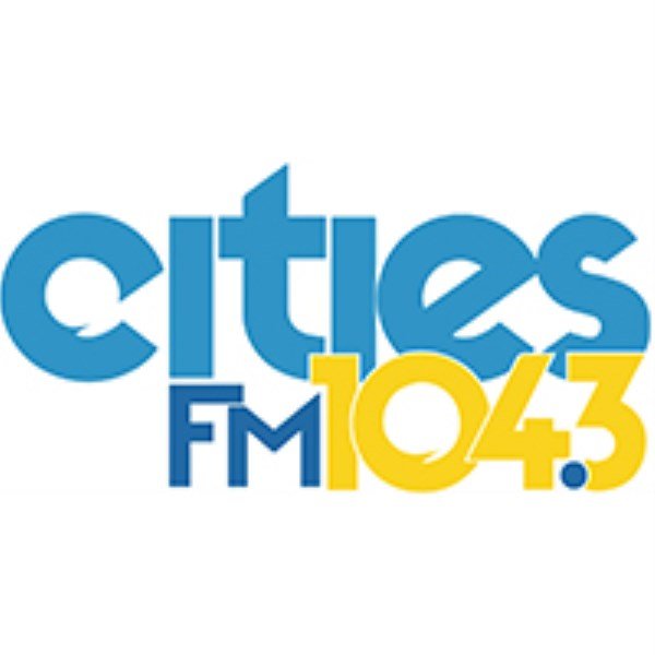 File:Cities FM 104.3.jpg