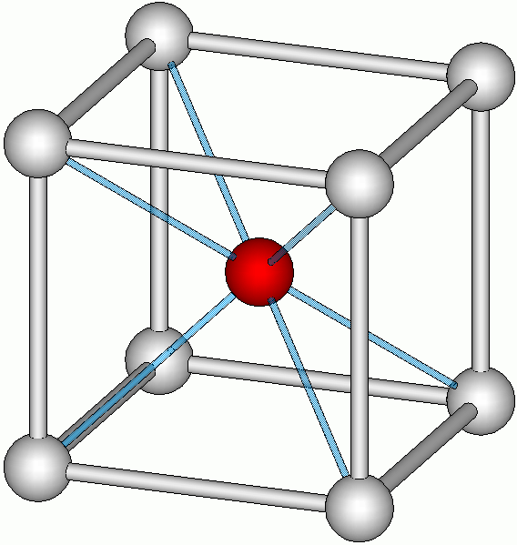 File:CsCl crystal.png