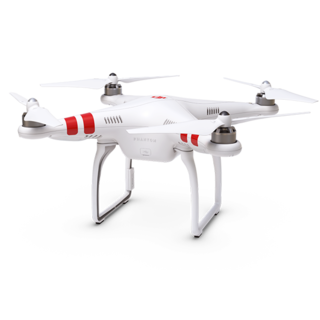 File:DJI-Phantom2.png