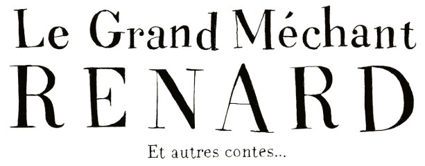 Archivo:Grand méchant Renard.png