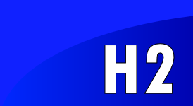 Файл:H2 logo.png