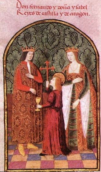 File:IsabellaofCastile05.jpg