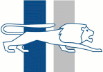 File:Logo of the Detroit Lions (1961–1969).png