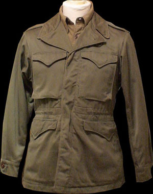 Файл:M1943 Field Jacket.jpg