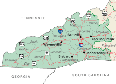 File:NC-Congress-11.PNG