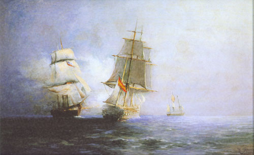 Archivo:Navios 1.jpg