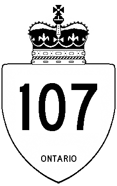 File:Ontario 107.png