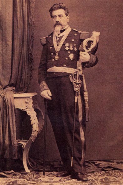 File:Pedro de Ampudia photo.jpg