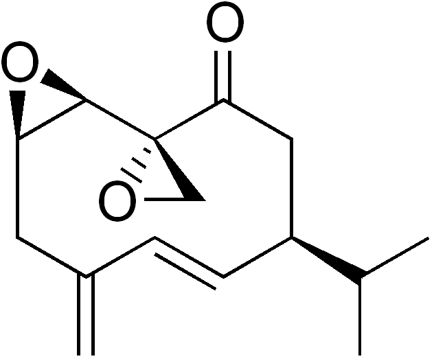 File:Periplanone B.png