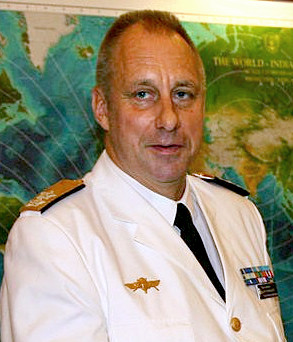 File:Rear Admiral Jan Thörnqvist (cropped).JPG