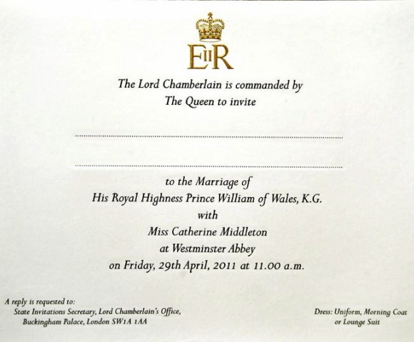 File:Royal Wedding Invitation.jpg