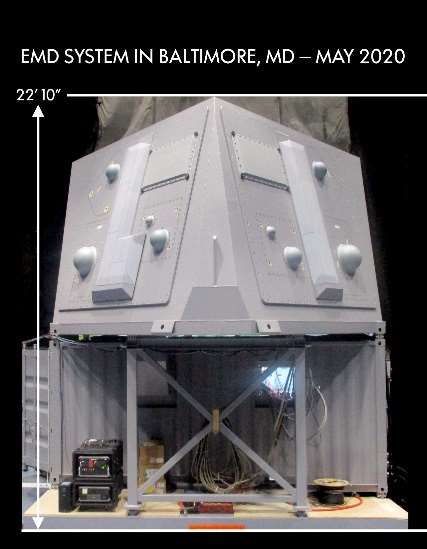 File:SLQ-32(V)7 Engineering Development Model.jpg