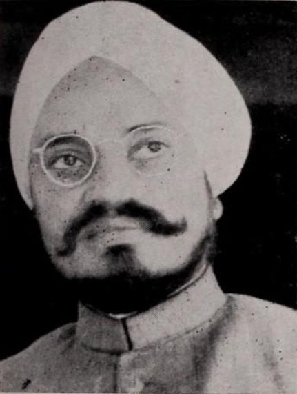 File:Sardar Swaran Singh.jpg