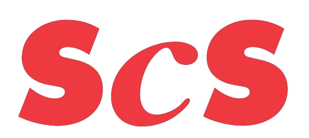 File:ScslogoUK.png