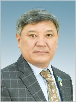 File:Zhanarbek Ashimzhanov.jpg