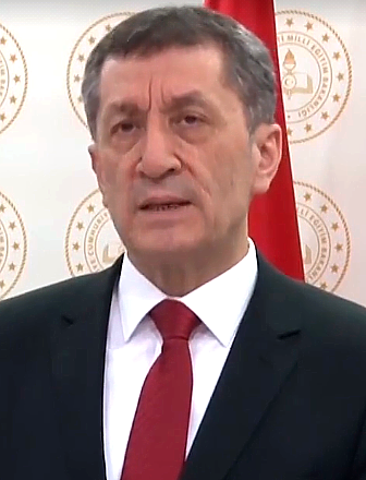 Файл:Ziya Selçuk (cropped).png