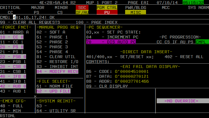 File:4ESS Switch Emergency Action Interface (EAI) Display Page-New.png