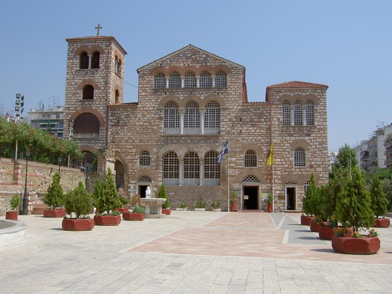 File:Agios Dimitrios1.jpg