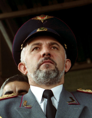 Файл:Aslan Maskhadov.jpg