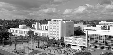 File:CSU Fullerton.jpg