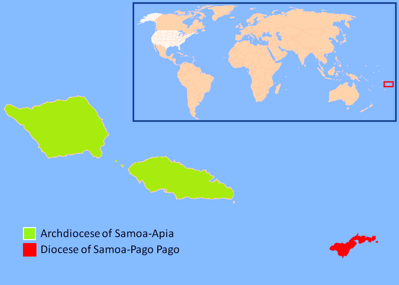 File:Catholic dioceses of the Samoa Islands.png