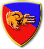 File:CoA mil ITA b cor Ariete.jpg