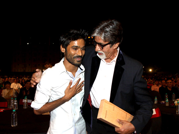 File:Dhanush Bachchan.jpg