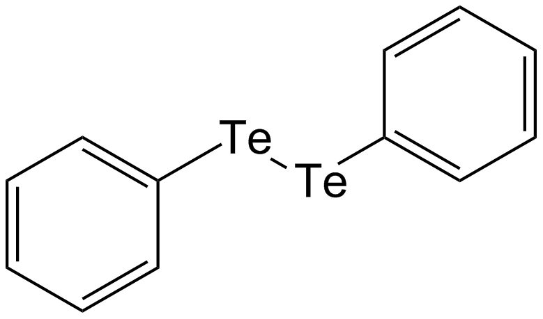 File:Difenylditelluride.png